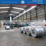 Galvanized Colored Steel Coil thumbnail-3