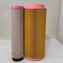 C16400/1, CF400 American Truck Air Filter for CAT American Trucks