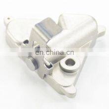 Auto Parts G4D36K254EA JDE40473 Engine Timing Chain Kit Tensioner For BMW Land Rover TN1849 thumbnail-2