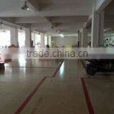 Foshan Delu Ming Xuan Furniture Industrial Co., Limited company overview - view 2 thumbnail