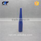 7ml 8ml Deep Blue Eyeliner Bottle With Brush thumbnail-4