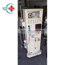 High Quality Used Medical Equipment Fresenius 4008S Hemodialysis Machine Portable Kidney Dialysis Machine thumbnail-4