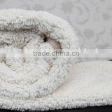 Hot Selling Heavy Hot Cold Polyester Blanket thumbnail-1