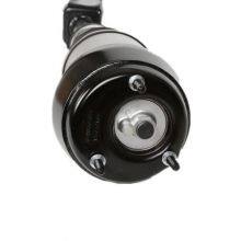 Front Car Suspension Shock Absorbers For Mercedes Benz W166 1663202613 1663202513 thumbnail-2