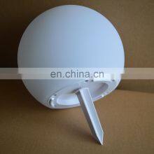 Led Jardin Solaire Boule Solaire Water Floating Led Ball Light Floating Pool Light Globes Holiday Lighting IP67 thumbnail-1