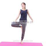 Womens Training Dance Costumes, Dance Pants, Yoga Pants thumbnail-6