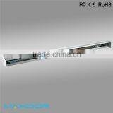 Automatic Electric Swing Door Opener Manufacturer thumbnail-2