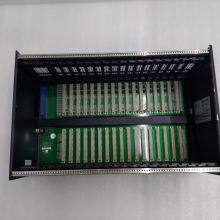 IC698CHS017B 17 Slot Installation Frame thumbnail-3