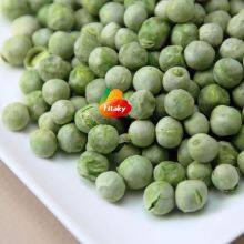 Organic Freeze Dried Green Peas Wholesale Price thumbnail-3