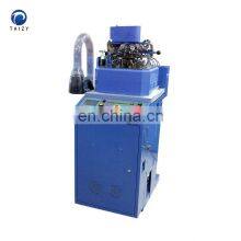 Automatic Computerized Lady Baby Sport Weaving Machine Socks Making Machine