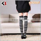 Handmake Style Leg Warmer Hot Sale in Italy Norway 2015 thumbnail-3