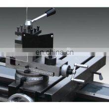 HQ400 3L Mini Lathe and Milling Machine in Sale thumbnail-5