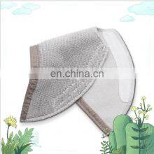 Washable Mop Cloth for Xiaomi Mi Robot Roborock S5max S50 S51 S55 S5 S6 S5 E35 E2 Vacuum Cleaner Accessories thumbnail-4