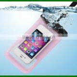 Waterproof Bag for Phone,waterproof Dry Bag,waterproof Cases thumbnail-1