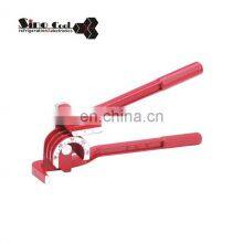 Copper Tube Bender Machine Pipe Bender Tool For Copper Tube CT-364-10 thumbnail-5