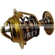 Thermostat Engine Parts For Truck 5274349 On Sale thumbnail-1