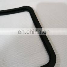 3284623 Gasket Side, Cover Full Gasket 6BT Auto Engine Parts 3284623 thumbnail-2