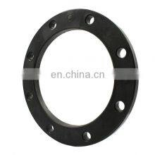 332/H3932 Tuerca de motor diésel 332/H3932 piezas de camión de motor diésel thumbnail-3