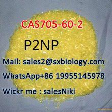 Supply Purity 99% 1-Phenyl-2-Nitropropene P2np CAS 705-60-2 5086-74-8 5413-05-8