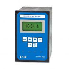 K1550  series Hydrogen analyzer