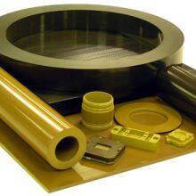 High-wear Resistance Pai Plate 4203 PAI 4203 Plate Board Sheet