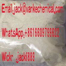Strong noids new  buy 6cladb-a 5cladb-a 99%  WhatsApp:+8616609799622
