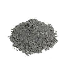 Low Density Lightweight Insulating Refractory Castable High Alumina Insualtion Castables thumbnail-2