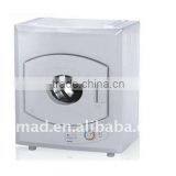 Mini Clothes Dryer Machine 4kg