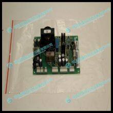 ABB NPOW-62C Controller Module