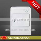 Electric Clothes Dryer Stand With CE/ROSH/SAA