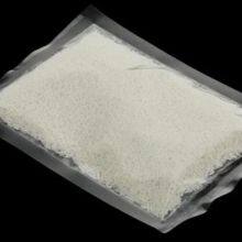 Factory Direct Supply 99% Food Grade Granular Powder Food Preservatives Potassium Sorbate for Food and Beverage