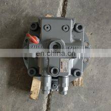 4698624 ZX870LC-5G ZX870-5G Swing Motor thumbnail-2
