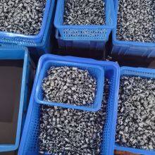 Supply Universal Joint Dongguan Cardan Joint Universal Connector U-joint thumbnail-4