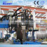 Heavy Duty Arc Welding Machine