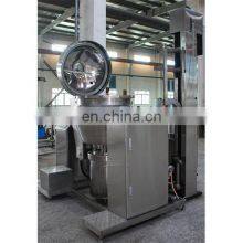 Mulit-functional Pizza-cheese Cooker Provolone Scamorza Analogue Mozzarella Melting Machine thumbnail-3