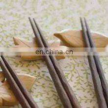 Wooden Chopsticks Making Machine/Machine for Make thumbnail-4