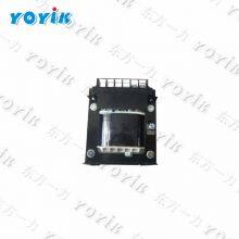 Made in China Current Sampler WBV334aS1-0.5 for Thermal Power Plant