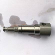 3050 Diesel Good Quality A Type Plunger & Barrel 090150-3050 Diesel Fuel Pump Element 3050