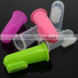 Top Quality Soft Pocket Toothbrush thumbnail-4