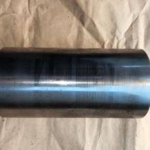 CUMMINS PIN,PISTON 4910289 4916767 3081546 4095010 3085977 3089715 205200 4095009 191970