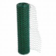 Hexagonal Wire Mesh thumbnail-3