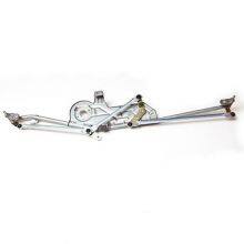 7M3955603D Windscreen Wiper Linkage for VW Sharan 1997-2010 thumbnail-2
