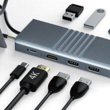 Dongguan Hongxinda Technology Co., Ltd. company overview - view 1 thumbnail