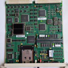 ABB PM511V16 3BSE011181R1 Processor Module thumbnail-1