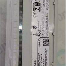 ABB AI830A 3BSE040662R1 Analog Input RTD 8 ch thumbnail-2