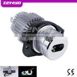 Truck Tire Used thumbnail-5