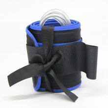 Lightweight Portable and Easy to Use Pneumatic Tourniquet Cuff thumbnail-2