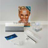 Groupon Living Social Deal Premium Tooth Whitening System