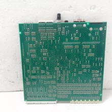 ABB PM151 3BSE003642R1 Circuit Board thumbnail-2