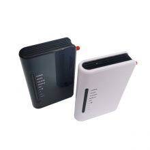 IMEI Changeable 2 RJ-11 Ports LTE Fixed Wireless Terminal 4G thumbnail-5